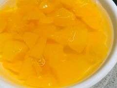 -海底捞火锅(高新万达店)
