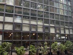 -太婆天府山珍酒楼(亚运村店)