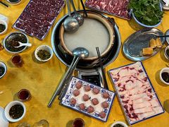 -大戚饭店(泰华路店)