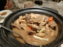 -巡味顺德菜(龙华壹方城店)