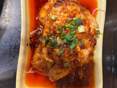 -醉八仙热酒馆(渝中店)