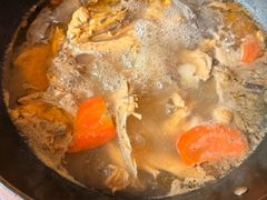 -友口福(大良店)