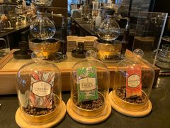 -星巴克臻选(深圳皇庭广场分店)
