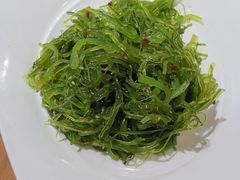 -西部马华清真兰州牛肉面·烧烤夜市(三里河店)