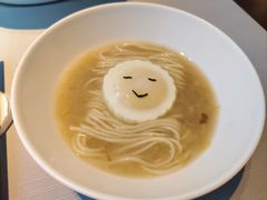 -屋里厢上海菜馆