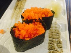-山屋日式料理屋(宛平88店)