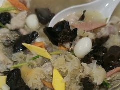 -渔码头食府·20年蓬莱老字号(登州路店)