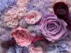 -ROSEONLY诺誓(磐基中心店)