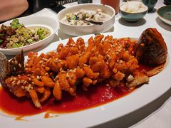 -大鸭梨烤鸭(望京店)