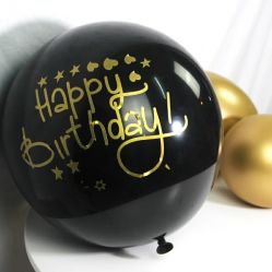 点击看大图 -MEETPARTY觅琳美学策划高端生日派对·宝宝宴·婚礼·宴会