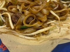 -银记肠粉店(北京路店)