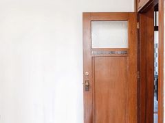 -常熟路(地铁站)