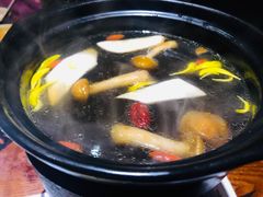 -束河人家(南锣鼓巷店)