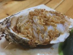 -源味居手把签烧烤(长春一店)