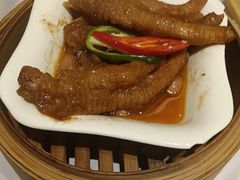 -宴荟·粤式臻味(领展店)