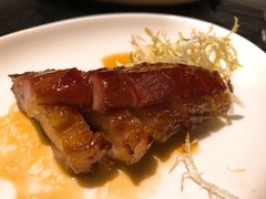 -五缘湾凯悦酒店·悦饗中餐厅