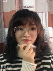 -镁连社·美联社