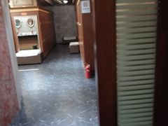 -东方水城休闲浴场