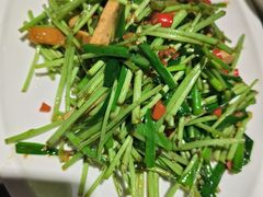 -香鼎坊江西菜(国奥店)
