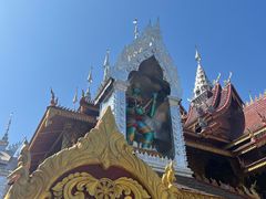 -西双版纳总佛寺