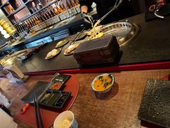 -300杯·和牛烧肉清酒专门店(廊里店)