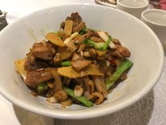 -国味壹号·精品湘菜·宴请佳选(新天地店)