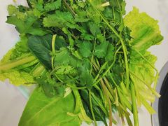 -道邦子烤牛肉(总店)