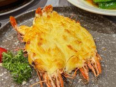 -金哥私房菜馆(张府园总店)