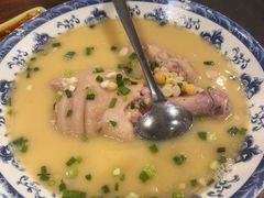 -醉八仙热酒馆(渝中店)