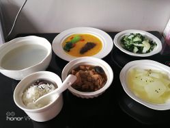 -养月堂中医养生月子会所(中心妇产店)