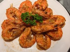 -兴仙饭店·闽味海鲜(马尾总店)