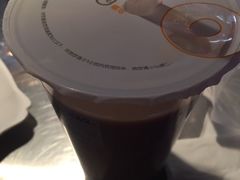 -CoCo都可(宝龙广场店)