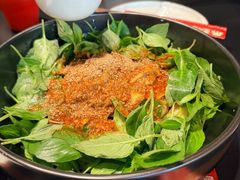 -唐河王记·南阳民间菜(国基路店)