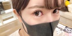 -七月美睫 美甲