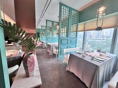 -南堂馆·新川菜(春熙路店)