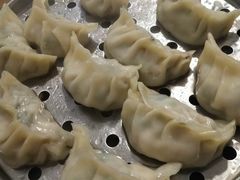 -古真记钵钵鸡(总店)