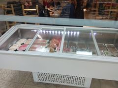 -袁记串串香(人民公园店)