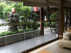 -全季酒店（苏州观前街平江路店）(原临顿路地铁站店)