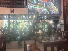 -渝味堂(彩云城店)