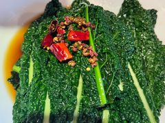 -小吊梨汤·北京菜·烤鸭(西直门凯德店)