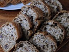 -PAPER STONE BAKERY(天汇广场店)