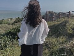 -枸杞岛