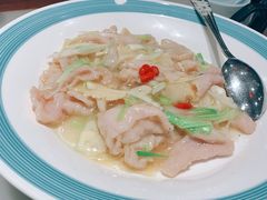 -鸭匠食府·挂炉烤鸭·新京菜(阜成路店)