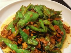 -俏湘厨•地道湘菜(建华南路店)