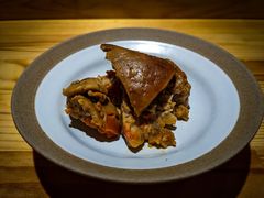 -镹·鱼料理  国产鱼使用店