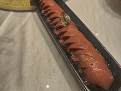 -老平安农家菜(平安店)