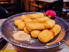 -煲宫猪肚鸡(晶品店)