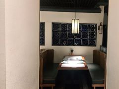 -大榕树下顺德菜(融创茂店)
