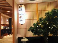 -老村旧煲(江宁金鹰店)