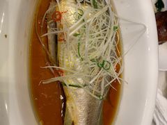 -泉上·发现DISCOVERY ·黔菜餐厅(银海元隆广场店)